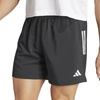 Image de Short Adidas IY0704 pour Homme