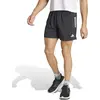 Image de Short Adidas IY0704 pour Homme