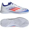 Image de Chaussures de salle Adidas IF1368 pour Enfant