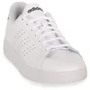 Image de Adidas Sneakers IF1661 in White color size 44