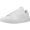 Image de Adidas Advantage 2.0 Couleur Blanc