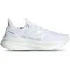 Image de Adidas Ultraboost Homme - Baskets, Blanc - Pointure 40 2/3 - Maille/synthétique