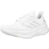 Image de Adidas Ultraboost 5 Couleur Blanc