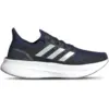 Image de Adidas Ultraboost Homme - Baskets, Bleu - Pointure 40 - Maille/synthétique