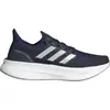 Image de Chaussures de running Adidas ID8817 pour Homme