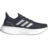 Image de Adidas Chaussures De Running Ultraboost 5 en occasion ou reconditionné