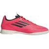 Image de Chaussures Adidas IF1331