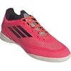 Image de Buty adidas F50 League IN IF1331 44