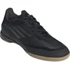 Image de adidas F50 League IN cblack-ironmt-goldmt 44