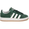 Image de Chaussures Adidas Campus 00s J IH7492