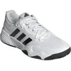 Image de Adidas Obuv Solematch Control 2 Allcourt 2025, IF9110