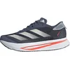 Image de Chaussures Adidas Adizero Sl2 IF1155