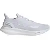 Image de Chaussures de running Adidas ID3618 pour Uni