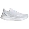 Image de Adidas Chaussures Pureboost 5, ID3618
