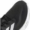 Image de Adidas Chaussures Pureboost 5, IF9191
