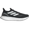 Image de Adidas Chaussures De Running Pureboost 5 en occasion ou reconditionné