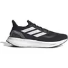 Image de Chaussures de running Adidas Pureboost 5 pour Homme