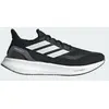 Image de Adidas Chaussures Pureboost 5, IF9191