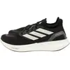 Image de Chaussures de running Adidas Pureboost 5 pour Homme
