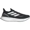 Image de Chaussures de running Adidas Pureboost 5 pour Homme