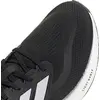 Image de Adidas Chaussures Pureboost 5, IF9191