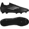 Image de Chaussures de foot Adidas IE0609 pour Homme