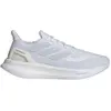 Image de Chaussures de running Adidas ID3619 pour Femme