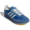 Image de Adidas Sneakers IG2132 in Blue color size 42