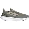 Image de Chaussures Adidas Pureboost 5 IF9195