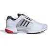 Image de Chaussures Adidas Climacool 1 IF6849
