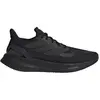 Image de Adidas Chaussures De Running Pureboost 5 en occasion ou reconditionné