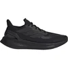 Image de Adidas Chaussures De Running Pureboost 5 en occasion ou reconditionné