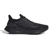 Image de Chaussures de running Adidas ID1158 pour Femme