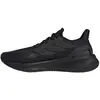 Image de Adidas Chaussures Pureboost 5, ID1158