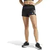 Image de Short Adidas IX6371 pour Femme