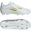 Image de Chaussures de foot Adidas IF1366 pour Enfant