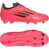 Image de Chaussures de foot Adidas IF1377 pour Enfant