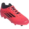 Image de Adidas Obuv IF1377