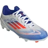 Image de Adidas Schuhe F50 League, IF1367