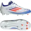 Image de Chaussures de foot Adidas IF1367 pour Enfant