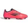 Image de Chaussures Adidas Club Fxg IE0613