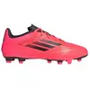 Image de Adidas F50 Club FxG IE0613 Pullunder adidas Shoes Größe : 42 2/3,