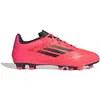 Image de Adidas F50 Club FxG IE0613 Pullunder adidas Shoes Größe : 44,