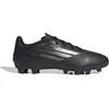 Image de Adidas Chaussures F50 Club Fxg, IE0614