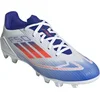 Image de Chaussures Adidas F50 Club Fxg IE0611