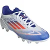 Image de Chaussures Adidas F50 Club Fxg IE0611