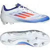 Image de Adidas Sneakers IE0611 in Multicolored color size 43 1/3