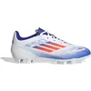 Image de Adidas Sneakers IE0611 in Multicolored color size 44