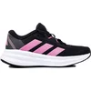 Image de Adidas Galaxy 7 W Couleur Noir
