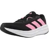 Image de Adidas Galaxy 7 W Couleur Noir